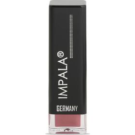 İmpala Cream Lipstick No: 18 Ruj