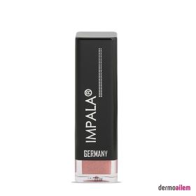 İmpala Cream Lipstick No: 19 Ruj