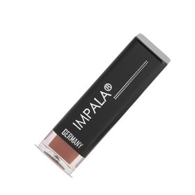 İmpala Cream Lipstick No: 2 Ruj