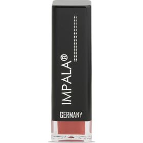 İmpala Cream Lipstick No: 20 Ruj