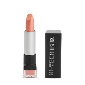 İmpala Cream Lipstick No: 21 Ruj