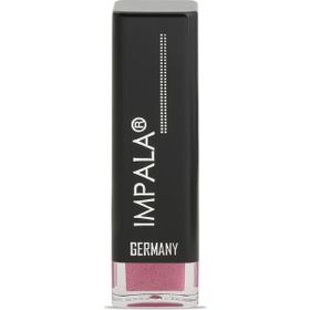 İmpala Cream Lipstick No: 22 Ruj