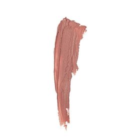 İmpala Cream Lipstick No: 23 Ruj