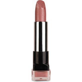 İmpala Cream Lipstick No: 23 Ruj