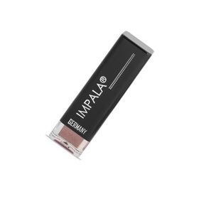 İmpala Cream Lipstick No: 24 Ruj