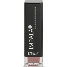 İmpala Cream Lipstick No: 24 Ruj