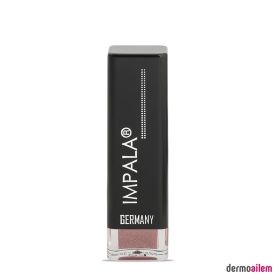 İmpala Cream Lipstick No: 24 Ruj