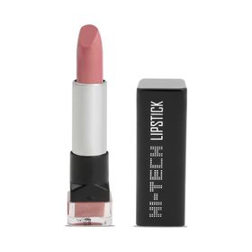 İmpala Cream Lipstick No: 24 Ruj