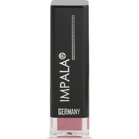 İmpala Cream Lipstick No: 26 Ruj