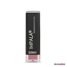 İmpala Cream Lipstick No: 26 Ruj