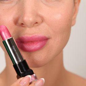 İmpala Cream Lipstick No: 26 Ruj