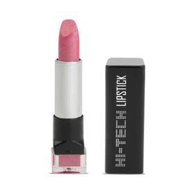İmpala Cream Lipstick No: 26 Ruj