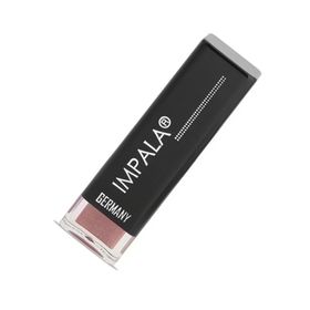 İmpala Cream Lipstick No: 27 Ruj