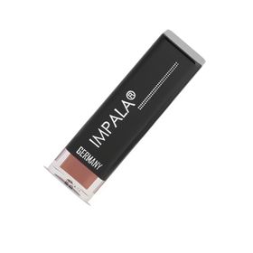 İmpala Cream Lipstick No: 29 Ruj