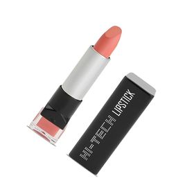 İmpala Cream Lipstick No: 3 Ruj