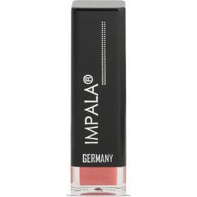 İmpala Cream Lipstick No: 3 Ruj