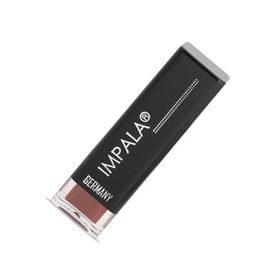 İmpala Cream Lipstick No: 31 Ruj