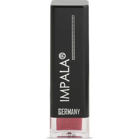 İmpala Cream Lipstick No: 31 Ruj