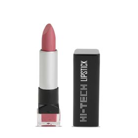İmpala Cream Lipstick No: 31 Ruj