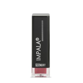 İmpala Cream Lipstick No: 31 Ruj
