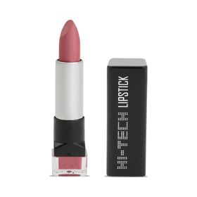 İmpala Cream Lipstick No: 31 Ruj