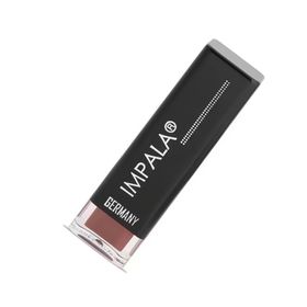 İmpala Cream Lipstick No: 32 Ruj