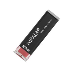 İmpala Cream Lipstick No: 33 Ruj