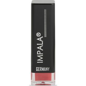 İmpala Cream Lipstick No: 33 Ruj