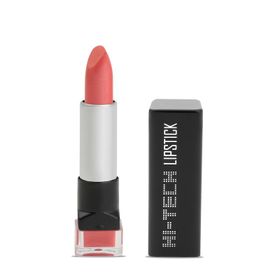 İmpala Cream Lipstick No: 33 Ruj