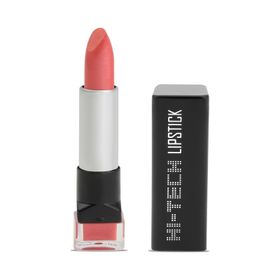 İmpala Cream Lipstick No: 33 Ruj