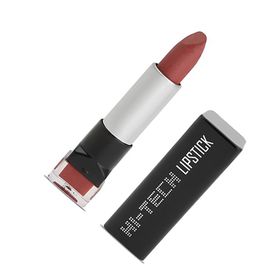 İmpala Cream Lipstick No: 4 Ruj