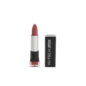 İmpala Cream Lipstick No: 4 Ruj