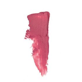 İmpala Cream Lipstick No: 5 Ruj
