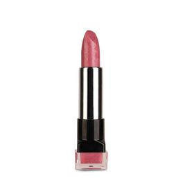 İmpala Cream Lipstick No: 5 Ruj