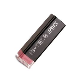 İmpala Cream Lipstick No: 5 Ruj