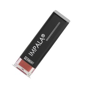 İmpala Cream Lipstick No: 6 Ruj