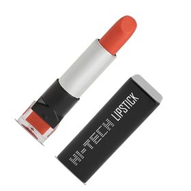 İmpala Cream Lipstick No: 8 Ruj