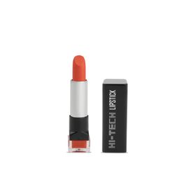 İmpala Cream Lipstick No: 8 Ruj