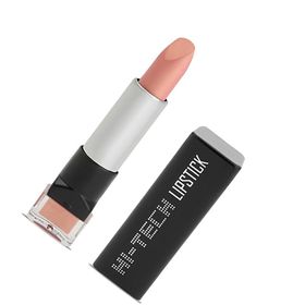 İmpala Cream Lipstick No: 9 Ruj