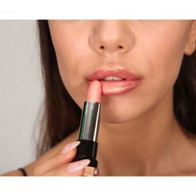 İmpala Cream Lipstick No: 9 Ruj