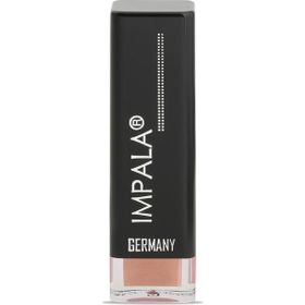 İmpala Cream Lipstick No: 9 Ruj