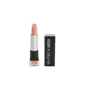 İmpala Cream Lipstick No: 9 Ruj