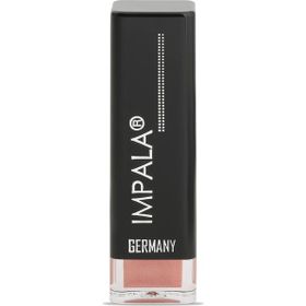 İmpala Cream No:28 Somon Camaleon Ruj