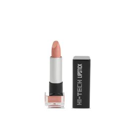İmpala Cream No:28 Somon Camaleon Ruj