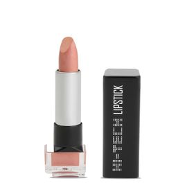 İmpala Cream No:28 Somon Camaleon Ruj