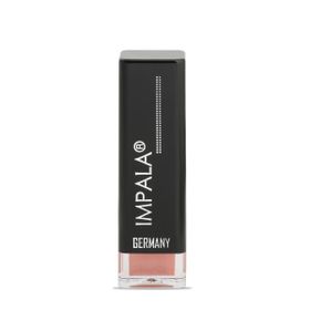 İmpala Cream No:28 Somon Camaleon Ruj