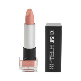 İmpala Cream No:28 Somon Camaleon Ruj