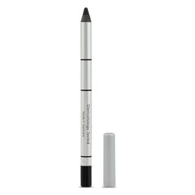 İmpala Eye Pencil No: 301 Göz Kalemi