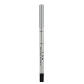İmpala Eye Pencil No: 301 Göz Kalemi