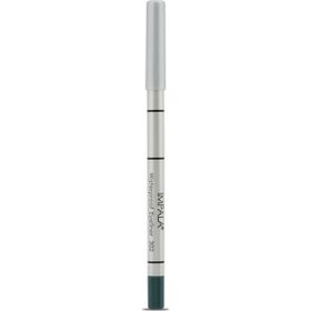 İmpala Eye Pencil No: 302 Göz Kalemi